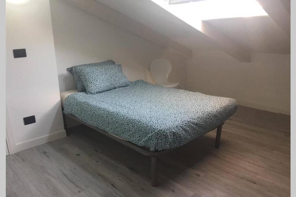 Peschieraview Duplex X7 Apartment เปสเคียรา เดล การ์ดา ภายนอก รูปภาพ