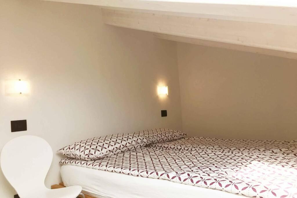 Peschieraview Duplex X7 Apartment เปสเคียรา เดล การ์ดา ภายนอก รูปภาพ