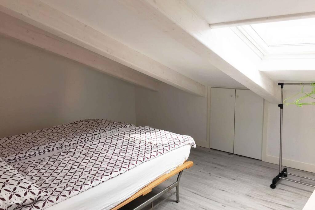 Peschieraview Duplex X7 Apartment เปสเคียรา เดล การ์ดา ภายนอก รูปภาพ